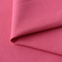 50x140cm Soft Ramie Cotton Fabric Lightweight Linen For DIY Apparel Handmade Bag Pillow Quilting Travel Luggage Decor Materials