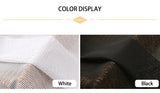 155x45cm 2x2 Low-stretch Mesh Fabric for Sewing Mosquito Net Curtain T-shirt Sportswear Knitted Lining Fabric Cloth Accessories