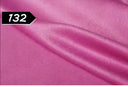 100% All Australian Wool Single Sided Cashmere Fabric Autumn Winter High-end Customized Coat Skirt DIY Clothing Sewing Fabric