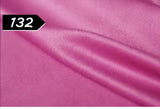 100% All Australian Wool Single Sided Cashmere Fabric Autumn Winter High-end Customized Coat Skirt DIY Clothing Sewing Fabric