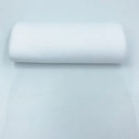 Festive Tulle Spool 15cm x 10 Yards Organza for Christmas Halloween Party Supplies Tutu Skirt Girl Baby Shower DIY Wedding Decor