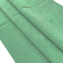 Warm Corduroy Fabric – DIY Winter Material