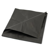 EMF Shielding Fabric Anti Radiation Protection Faraday Nickel Copper Faraday Fabric Protection Cloth Shielding Signals