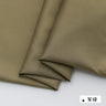 High Density Soft Breathable Lining Fabric For Dress Lining Coat And Suit Lining, Handmade DIY Clothing Fabric 0.5m/1m/2m TJ0058