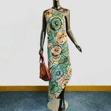 Latest new design, high quality super Dutch wax Hollandais fabric, African loincloth, 100% cotton holland wax textile