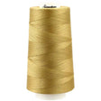 Cotton Thread Wheat Signature