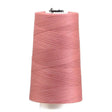 Cotton Thread Praline Pink Signature