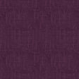 Cotton Print Bergen Fabric 43/44" Width