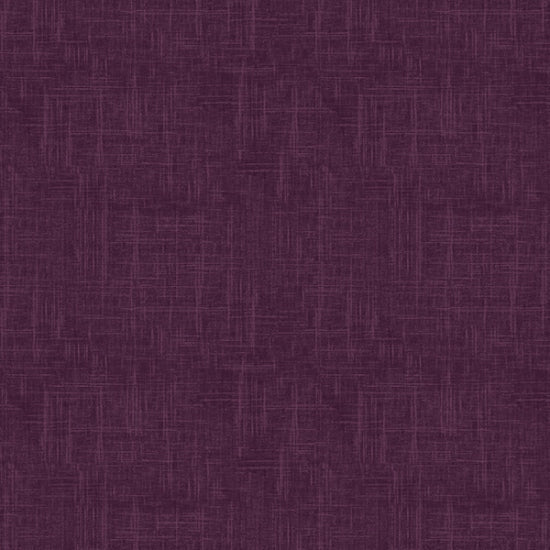 Cotton Print Bergen Fabric 43/44" Width