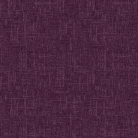 Cotton Print Bergen Fabric 43/44" Width