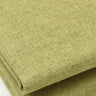 Cotton and Linen Sofa Fabric Solid Color Thickened Coating Dustproof Coarse Cloth Burlap Canvas Pillow Curtain DIY sewing Fabric