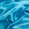 0.5m/1m/2m Satin Fabric Lining Soft and Shiny Silk-Like Material,for Clothing and Lining, Garments, DIY Craft, and Gift Wrapping