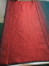 Nigerian Jacquard Lace Fabrics High Quality African Brocade Lace and Fabrics Luxury Party Dresses for Women Sewing,2.5Yards 4152