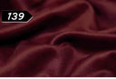 100% All Australian Wool Single Sided Cashmere Fabric Autumn Winter High-end Customized Coat Skirt DIY Clothing Sewing Fabric
