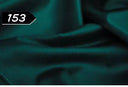 100% All Australian Wool Single Sided Cashmere Fabric Autumn Winter High-end Customized Coat Skirt DIY Clothing Sewing Fabric