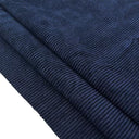 Warm Corduroy Fabric – DIY Winter Material