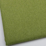 Cotton and Linen Sofa Fabric Solid Color Thickened Coating Dustproof Coarse Cloth Burlap Canvas Pillow Curtain DIY sewing Fabric