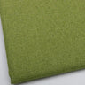 Cotton and Linen Sofa Fabric Solid Color Thickened Coating Dustproof Coarse Cloth Burlap Canvas Pillow Curtain DIY sewing Fabric