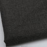 Thickening Solid Color Polyester Linen Fabric Dust-proof Coarse Fabric Canvas Sofa DIY Curtains Tablecloths Seat Cushions Fabric