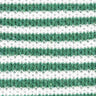 100x50cm Pure Cotton Striped Knitted Fabric For Winter Sweaters, Toy Clothes, Pillow, Cushion Handmade DIY Sewing Fabric TJ20741