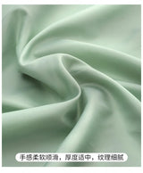 High Density Soft Breathable Lining Fabric For Dress Lining Coat And Suit Lining, Handmade DIY Clothing Fabric 0.5m/1m/2m TJ0058