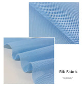 160x200cm/160x45cm 3D Breathable Speaker Mesh Speaker Grill Cloth Stereo Grille Fabric Dustproof Audio Cloth TJ8690