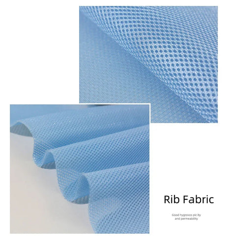 160x200cm/160x45cm 3D Breathable Speaker Mesh Speaker Grill Cloth Stereo Grille Fabric Dustproof Audio Cloth TJ8690