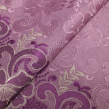 Swiss Voile Lace In Switzerland Nigerian African Lace Fabric 2023 High Quality Lace Tissu Dentelle Cotton Lace Dubai Fabric 5Y