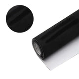 20cm/30cm/40cm*140cm Self Adhesive Suede Fabric Sticky Leather Velvet Fabrics Terciopelo Adhesivo for DIY Car Interior Decor