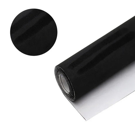 20cm/30cm/40cm*140cm Self Adhesive Suede Fabric Sticky Leather Velvet Fabrics Terciopelo Adhesivo for DIY Car Interior Decor