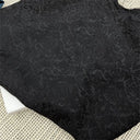 150cm Wide 3D Embossing Brocade Jacquard Damask Fabrics For Sewing Clothes Top Skirt Suit Lining Girls Apparel DIY Home Textile