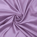 1m-7m Charmeuse Satin Fabric Silky & Shiny Cloth Fabric Shiny Upholstery Lining Drapery DIY Crafts Soft for Wedding Decorations