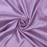 1m-7m Charmeuse Satin Fabric Silky & Shiny Cloth Fabric Shiny Upholstery Lining Drapery DIY Crafts Soft for Wedding Decorations
