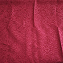 150cm Wide 3D Embossing Brocade Jacquard Damask Fabrics For Sewing Clothes Top Skirt Suit Lining Girls Apparel DIY Home Textile