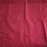 150cm Wide 3D Embossing Brocade Jacquard Damask Fabrics For Sewing Clothes Top Skirt Suit Lining Girls Apparel DIY Home Textile
