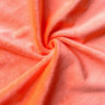 75x45cm Crystal Velvet Fabric Super Soft Plush for DIY Sewing Quilting Cushion Pillow Toy Sofa Bag Home Textile Upholstery Cloth