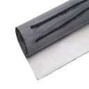 20cm/30cm/40cm*140cm Self Adhesive Suede Fabric Sticky Leather Velvet Fabrics Terciopelo Adhesivo for DIY Car Interior Decor