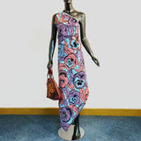 Latest new design, high quality super Dutch wax Hollandais fabric, African loincloth, 100% cotton holland wax textile