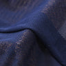 155x45cm 2x2 Low-stretch Mesh Fabric for Sewing Mosquito Net Curtain T-shirt Sportswear Knitted Lining Fabric Cloth Accessories