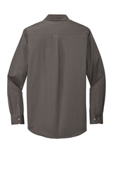 Port Authority® Long Sleeve Easy Care Shirt