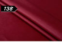 100% All Australian Wool Single Sided Cashmere Fabric Autumn Winter High-end Customized Coat Skirt DIY Clothing Sewing Fabric