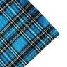 1-3 Yard Medium Thick Classic and Stylish Scottish Checks Polyester Cotton Fabric for Sewing Ladies Skirt,Tartan Designer Fabric