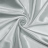 1m-7m Charmeuse Satin Fabric Silky & Shiny Cloth Fabric Shiny Upholstery Lining Drapery DIY Crafts Soft for Wedding Decorations