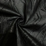 High Quality Jacquard Lace Fabric 5 Yards French Brocade Fabric