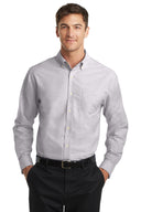 Port Authority® SuperPro Oxford Shirt