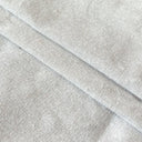 Raw Cloth Patchwork Painting Hemp Cotton Linen Fabric Burlap Sewing Textile Quilting Organic Material Craft Decoration 50x150cm