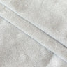 Raw Cloth Patchwork Painting Hemp Cotton Linen Fabric Burlap Sewing Textile Quilting Organic Material Craft Decoration 50x150cm