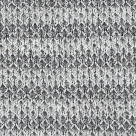100x50cm Pure Cotton Striped Knitted Fabric For Winter Sweaters, Toy Clothes, Pillow, Cushion Handmade DIY Sewing Fabric TJ20741