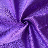 75x50cm Wheat Floral Pattern Damask Silk Satin Brocade Jacquard Fabric DIY Cheongsam Costume Upholstery Curtain Sewing Patchwork