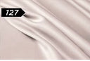 100% All Australian Wool Single Sided Cashmere Fabric Autumn Winter High-end Customized Coat Skirt DIY Clothing Sewing Fabric